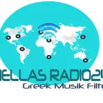 Hellas Radio24