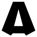 Additan Music