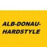 Alb-Donau-Hardstyle