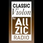 Allzic Radio - Classic Violon