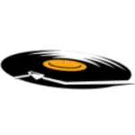Radio Armisa Classica