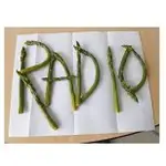 Asparagus Radio