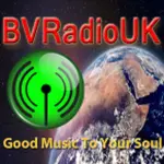 BVRadioUK