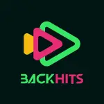 BackHits