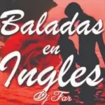 Baladas Inglés... RDC Radio 