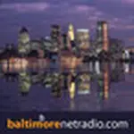 myBNR (Baltimore Net Radio) - WBNR-DB
