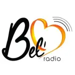 Bel'Radio Martinique