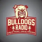 Bulldogs-Radio