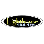 Lighthouse 104.1 - CIOT-FM