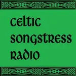 Celtic Songstress Radio