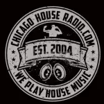 Chicago House Radio