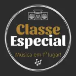 Classe Especial
