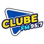 Clube FM Londrina