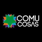 COMUCOSAS