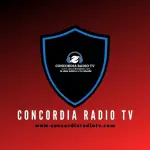 Concordia Radio TV Online