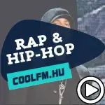 Cool FM - Rap & Hip Hop