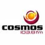 Cosmos 103.8 FM