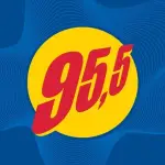 Cultura FM 