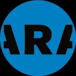 Radio ARA