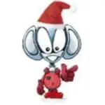 Das Weihnachts Radio