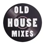 DeepLink Radio - Old House Music