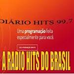 Diário Hits