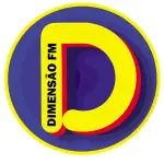 Dimensão FM