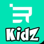 Essentiel Radio - ESSENTIEL kidz