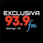 Exclusiva FM