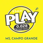 FLEX PLAY Campo Grande