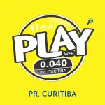 FLEX PLAY Curitiba