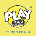 FLEX PLAY Frecheirinha