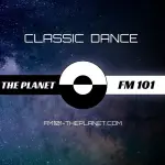 FM101 - The Planet