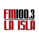 FM La Isla