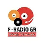 F-Radio GR - Deep Lounge