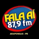 Fala Aí FM