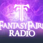 Fantasy Faire Radio