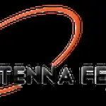 Antenna Febea
