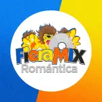 FieraMIX - La Romántica