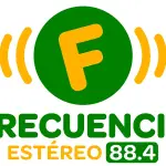 Frecuencia Estéreo