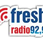 Fresh 92,9