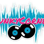 Funky Corner