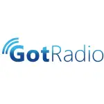 GotRadio - Forever Fifties