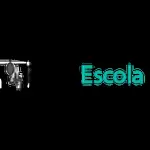 Radio Escola Senac