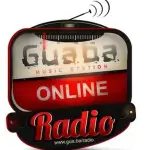 Guaba Radio