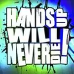 Handsup 4 Ever