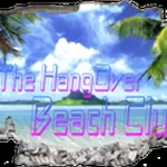 Hangover Beach Club