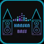 Hansenbass