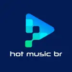 Hot Music Rádio 