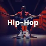 Hotmixradio - Hip-Hop